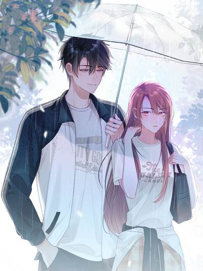 韩漫免费阅读韩漫精选